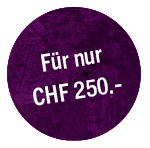 Button Nur CHF250