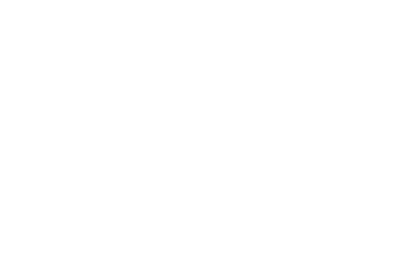 Logo weiss Richter Hoerberatung Winterthur Illnau Bassersdorf