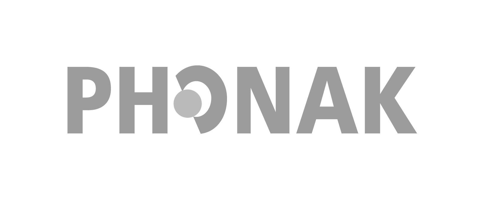 phonak