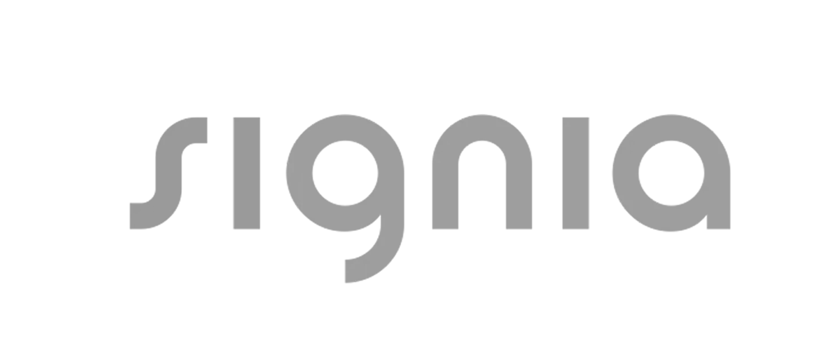 signia