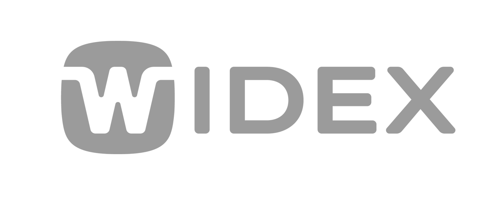 widex