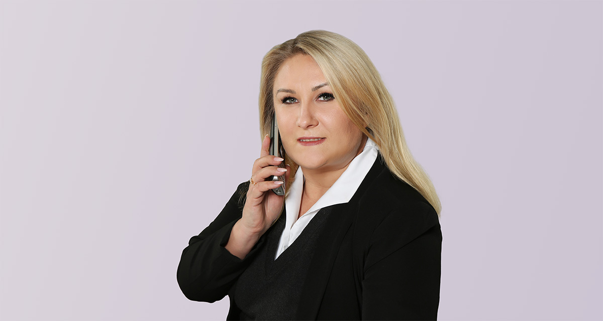 Richter Hoerberatung Winterthur Bassersdorf Illnau Team Laima Kaegi Telefon.png