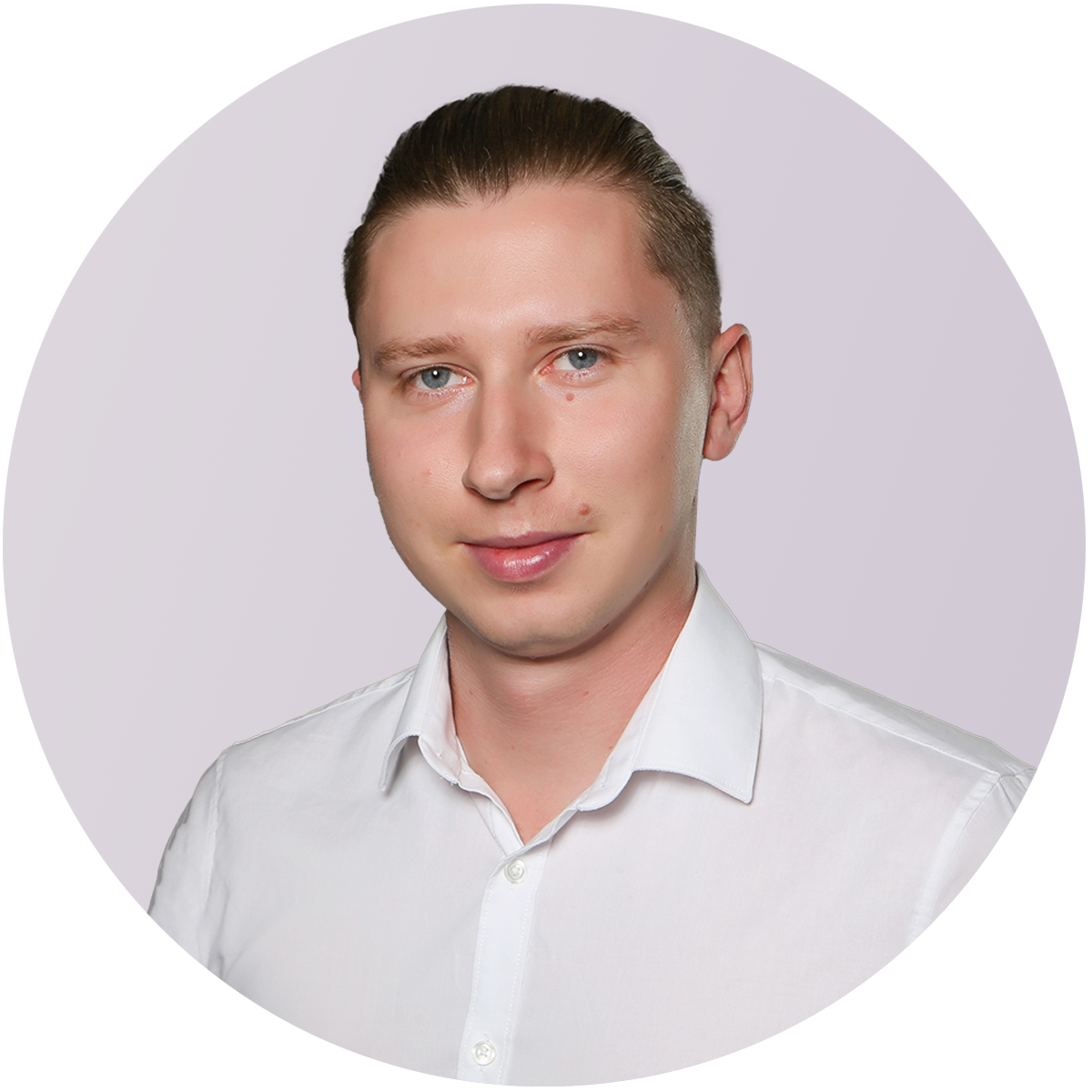 Richter-Hoerberatung-Winterthur-Bassersdorf-Illnau-Team-Mehmet-Kucukovic Portrait