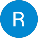 Profilbild von „Roger L.“