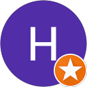 Profilbild von „Henri H.“