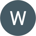 Profilbild von „Walter S.“