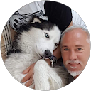 Profilbild von „harrison15051505“