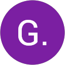 Profilbild von „G. L.“
