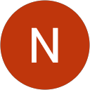 Profilbild von „Nicolà C.“