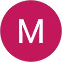 Profilbild von „Melanie K.“