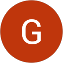 Profilbild von „Georgette M.“