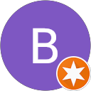 Profilbild von „B.L.“