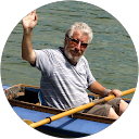 Profilbild von „Werner F. S.“