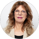 Profilbild von „Janine J.“