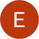 Profilbild von „Eliane B.“