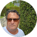 Profilbild von „Kurt S.“
