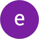 Profilbild von „ernst S.“