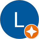 Profilbild von „Leo“